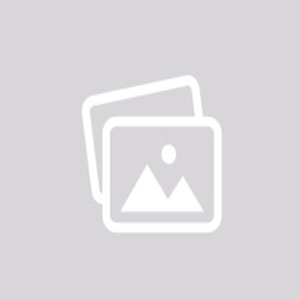 قالب سیلیکونی قلمی بی بی کندل بابونه