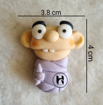 قالب اسکندر