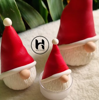 قالب بابانوُل